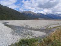 Albums/20060200-New Zealand 2006/20060204-Arthurs_Pass/4
